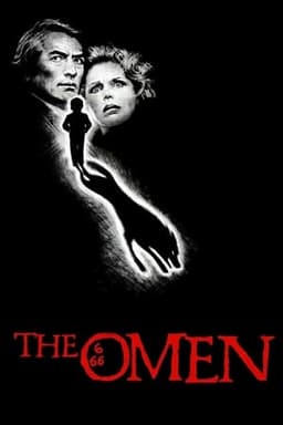 The Omen 1976 Subtitle Indonesia