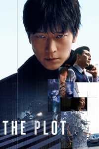 The Plot 2024 Subtitle Indonesia