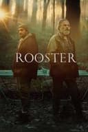 The Rooster 2024 Subtitle Indonesia