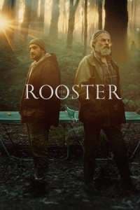 The Rooster 2024 Subtitle Indonesia