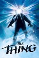 The Thing 1982 Subtitle Indonesia