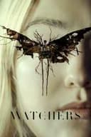 The Watchers 2024 Subtitle Indonesia