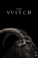 The Witch 2015 Subtitle Indonesia