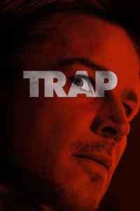 Trap 2024 Subtitle Indonesia