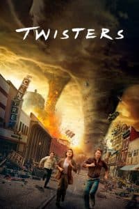 Twisters 2024 Subtitle Indonesia