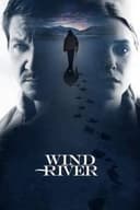 Wind River 2017 Subtitle Indonesia