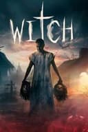 Witch 2024 Subtitle Indonesia