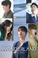 Wonderland  2024 Subtitle Indonesia